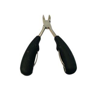 Professional Toenail Clippers